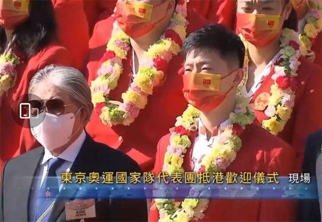 日韩在线观看免费完整版视频